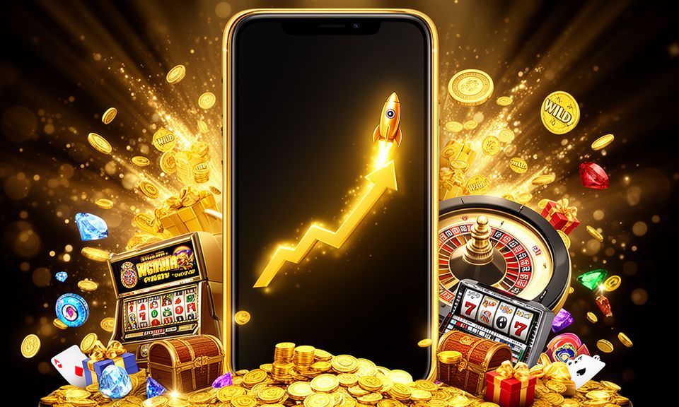 dg86 Cài ứng dụng dg86 trong ba bước