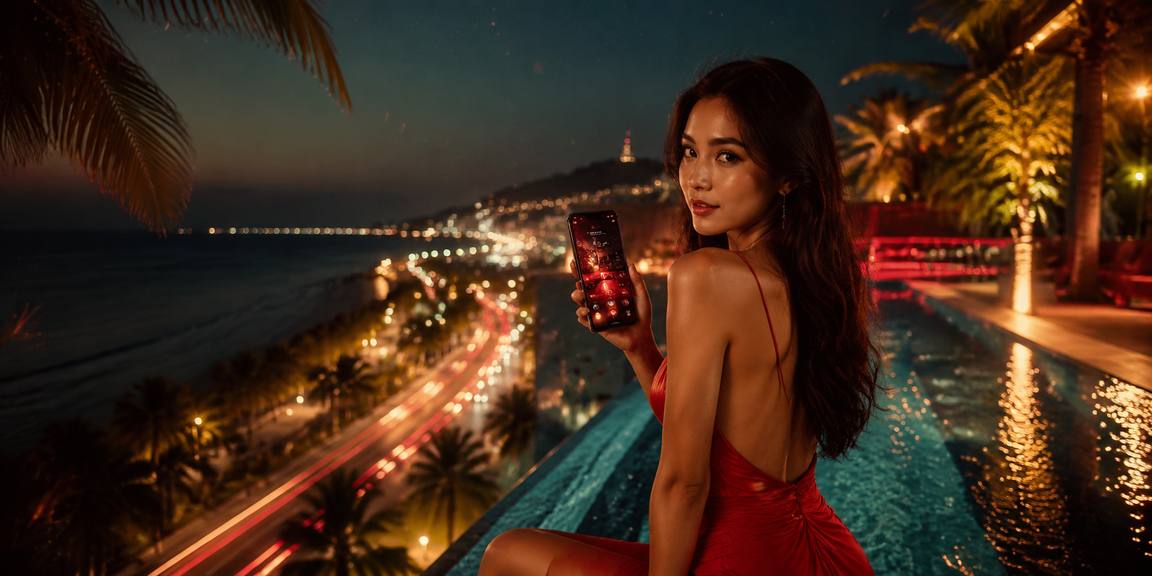 dg86 Ưu đãi nạp qua ví điện tử