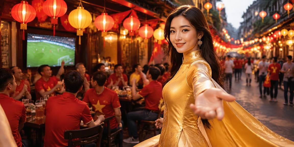 dg86 Thể Thao